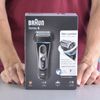 Braun Series 5 5147