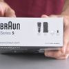 Braun Series 5 5147