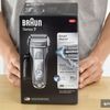 Braun Series 7 7899cc