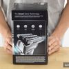Braun Series 7 7899cc