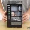 Braun Series 7 7899cc