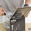 Braun Series 7 7899cc