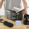 Braun Series 7 7899cc
