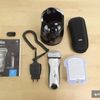 Braun Series 7 7899cc