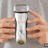 Braun Series 7 7899cc