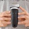Braun Series 7 7899cc