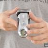 Braun Series 7 7899cc