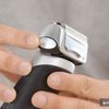 Braun Series 7 7899cc