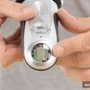 Braun Series 7 7899cc