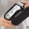 Braun Series 7 7899cc