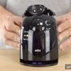 Braun Series 7 7899cc