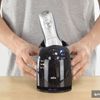 Braun Series 7 7899cc