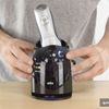 Braun Series 7 7899cc