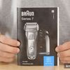 Braun Series 7 7899cc