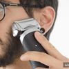 Braun Series 7 7899cc