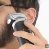 Braun Series 7 7899cc