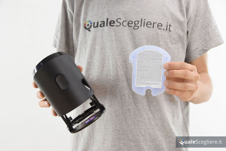 Braun Series 9 9295cc