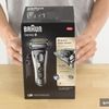 Braun Series 9 9295cc