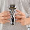 Braun Series 9 9295cc