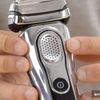 Braun Series 9 9295cc