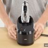 Braun Series 9 9295cc