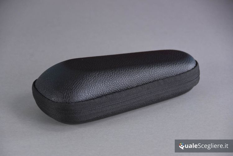 Braun Series 9 9395cc