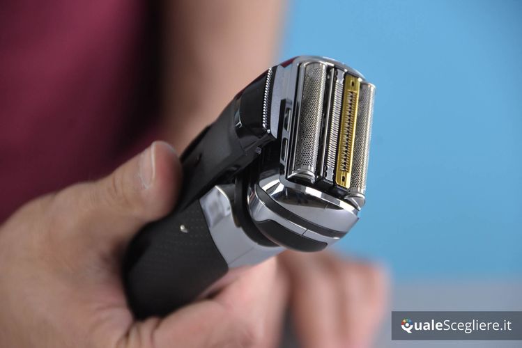 Braun Series 9 9395cc