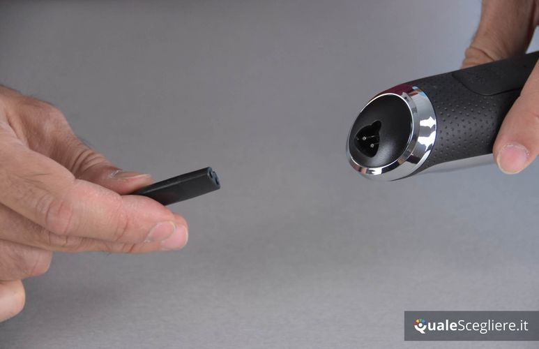 Braun Series 9 9395cc