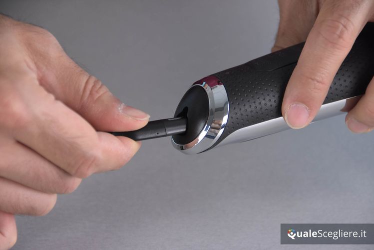 Braun Series 9 9395cc