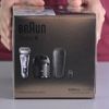 Braun Series 9 9395cc