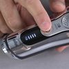 Braun Series 9 9395cc