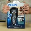 Philips AquaTouch AT770/20