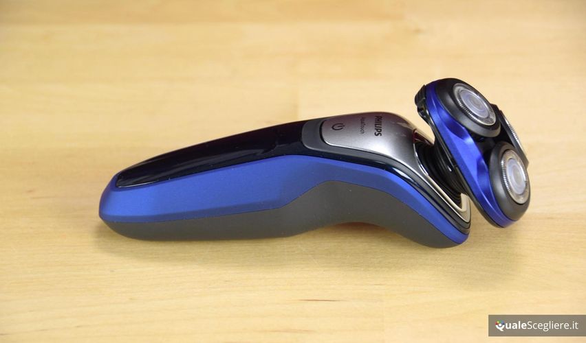 Philips AquaTouch S5600/41