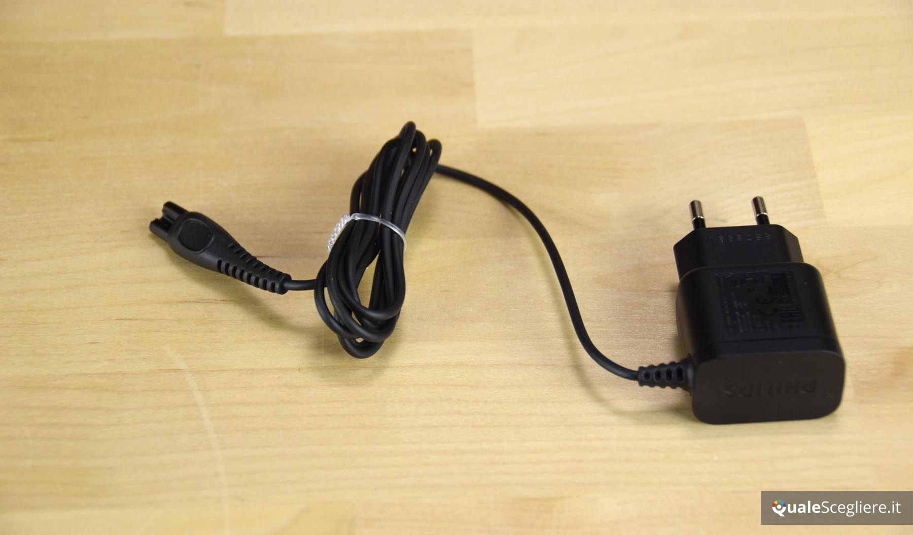 Philips AquaTouch S5600/41