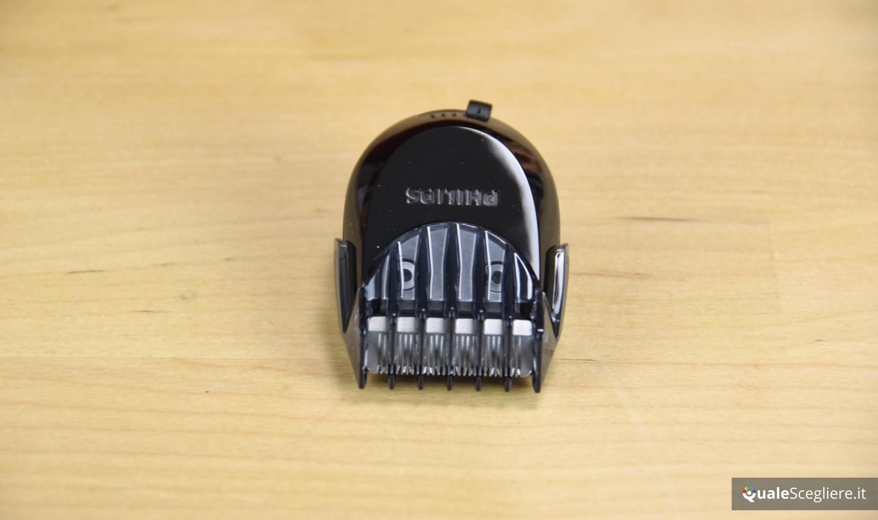 Philips AquaTouch S5600/41