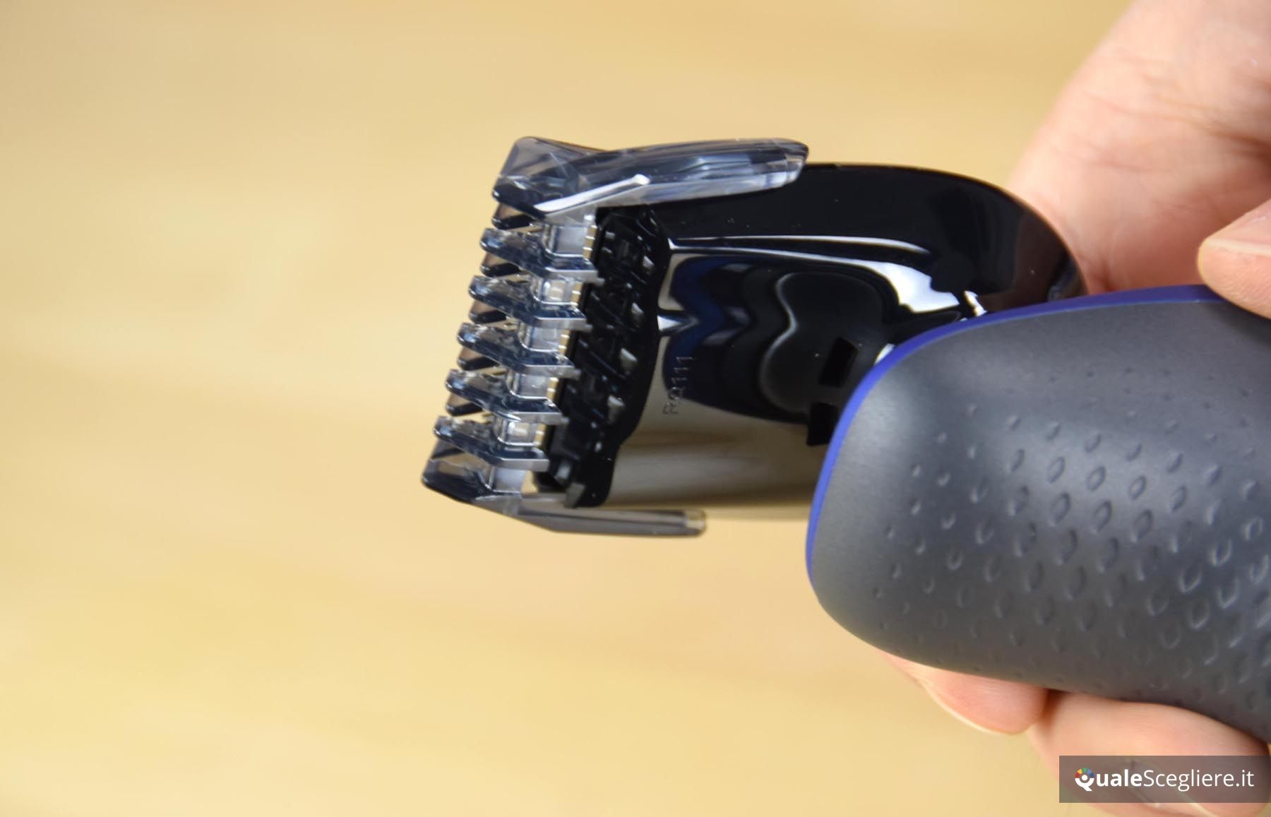 Philips AquaTouch S5600/41