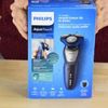Philips AquaTouch S5600/41