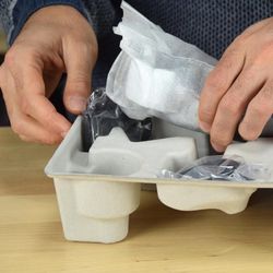 Philips S5420/06 AquaTouch