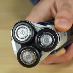 Philips S5420/06 AquaTouch