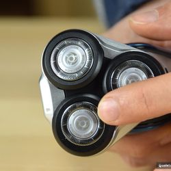 Philips S5420/06 AquaTouch