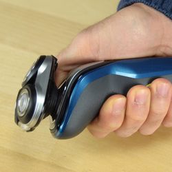 Philips S5420/06 AquaTouch