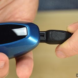 Philips S5420/06 AquaTouch