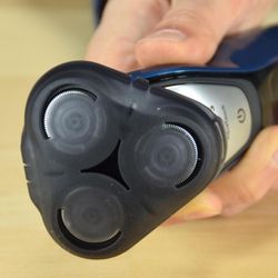 Philips S5420/06 AquaTouch