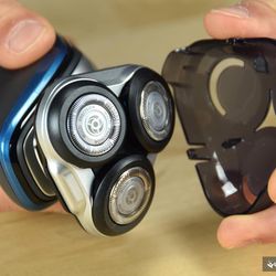 Philips S5420/06 AquaTouch