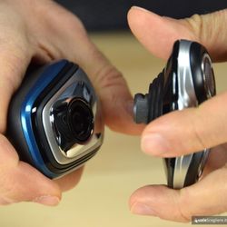 Philips S5420/06 AquaTouch