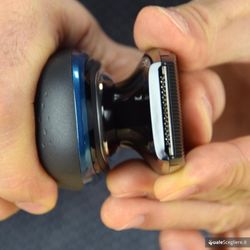 Philips S5420/06 AquaTouch