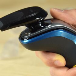 Philips S5420/06 AquaTouch