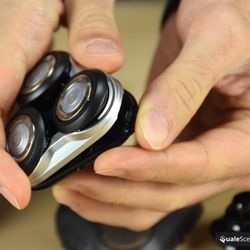 Philips S5420/06 AquaTouch