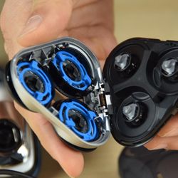 Philips S5420/06 AquaTouch