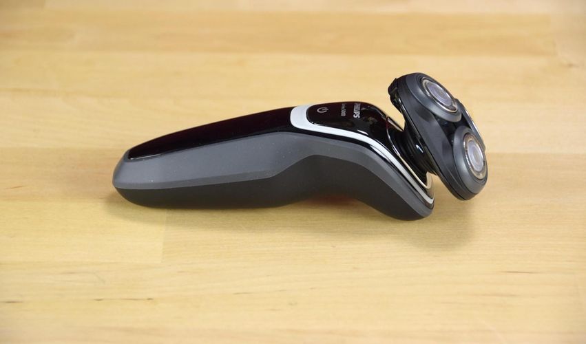 Philips Series 5000 S5110/06